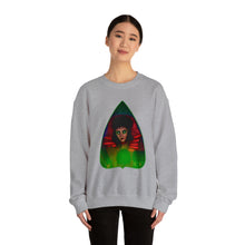 Load image into Gallery viewer, “Lady Deetz “ - Sweatshirt