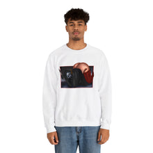 Load image into Gallery viewer, “Serial Freak” - Sweatshirt