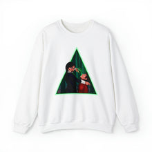 Load image into Gallery viewer, “Weakling Wednesday” - Sweatshirt