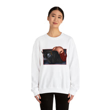 Load image into Gallery viewer, “Serial Freak” - Sweatshirt