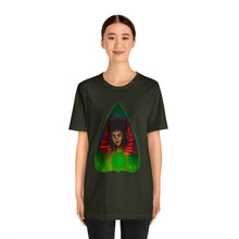 Load image into Gallery viewer, “Lady Deetz” - Graphic Tee