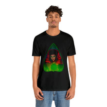 Load image into Gallery viewer, “Lady Deetz” - Graphic Tee