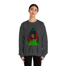 Load image into Gallery viewer, “Lady Deetz “ - Sweatshirt