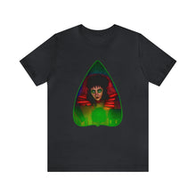 Load image into Gallery viewer, “Lady Deetz” - Graphic Tee