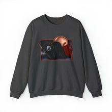 Load image into Gallery viewer, “Serial Freak” - Sweatshirt