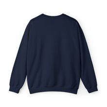 Load image into Gallery viewer, “Weakling Wednesday” - Sweatshirt