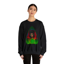 Load image into Gallery viewer, “Lady Deetz “ - Sweatshirt