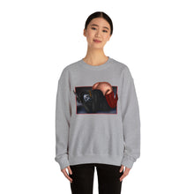 Load image into Gallery viewer, “Serial Freak” - Sweatshirt