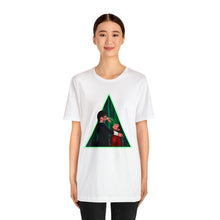 Load image into Gallery viewer, “Weakling Wednesday” - Graphic Tee