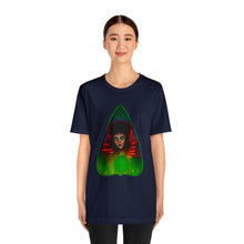 Load image into Gallery viewer, “Lady Deetz” - Graphic Tee