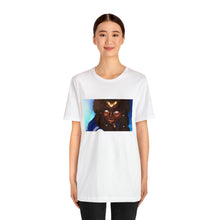 Load image into Gallery viewer, “Moon Monarch” Graphic Tee 🌙