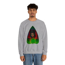 Load image into Gallery viewer, “Lady Deetz “ - Sweatshirt