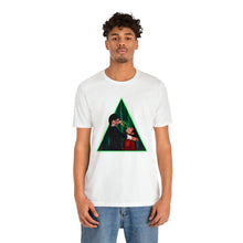 Load image into Gallery viewer, “Weakling Wednesday” - Graphic Tee