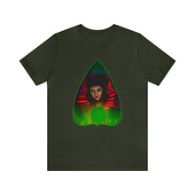Load image into Gallery viewer, “Lady Deetz” - Graphic Tee