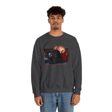 Load image into Gallery viewer, “Serial Freak” - Sweatshirt