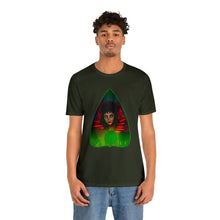 Load image into Gallery viewer, “Lady Deetz” - Graphic Tee
