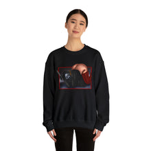 Load image into Gallery viewer, “Serial Freak” - Sweatshirt
