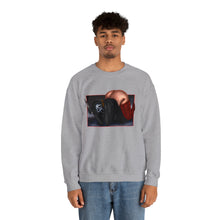 Load image into Gallery viewer, “Serial Freak” - Sweatshirt