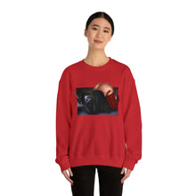 Load image into Gallery viewer, “Serial Freak” - Sweatshirt