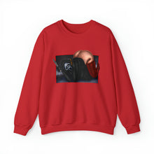 Load image into Gallery viewer, “Serial Freak” - Sweatshirt