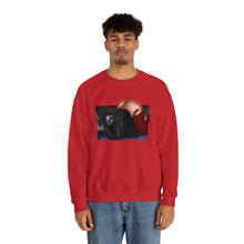 Load image into Gallery viewer, “Serial Freak” - Sweatshirt
