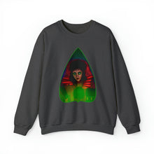 Load image into Gallery viewer, “Lady Deetz “ - Sweatshirt