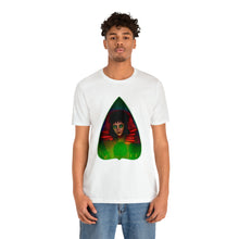 Load image into Gallery viewer, “Lady Deetz” - Graphic Tee