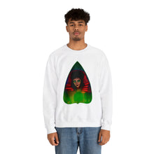 Load image into Gallery viewer, “Lady Deetz “ - Sweatshirt
