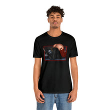 Load image into Gallery viewer, “Serial Freak” - Graphic Tee
