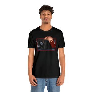 “Serial Freak” - Graphic Tee