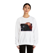 Load image into Gallery viewer, “Serial Freak” - Sweatshirt
