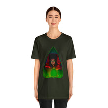 Load image into Gallery viewer, “Lady Deetz” - Graphic Tee
