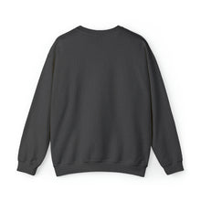 Load image into Gallery viewer, “Weakling Wednesday” - Sweatshirt
