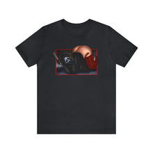 Load image into Gallery viewer, “Serial Freak” - Graphic Tee
