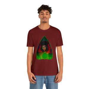 “Lady Deetz” - Graphic Tee