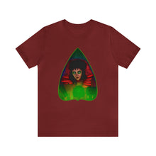 Load image into Gallery viewer, “Lady Deetz” - Graphic Tee
