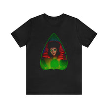 Load image into Gallery viewer, “Lady Deetz” - Graphic Tee
