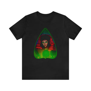 “Lady Deetz” - Graphic Tee