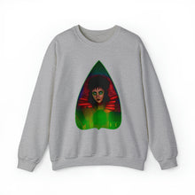 Load image into Gallery viewer, “Lady Deetz “ - Sweatshirt
