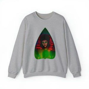 “Lady Deetz “ - Sweatshirt