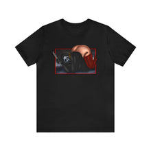 Load image into Gallery viewer, “Serial Freak” - Graphic Tee
