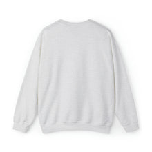 Load image into Gallery viewer, “Weakling Wednesday” - Sweatshirt
