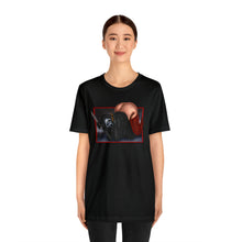 Load image into Gallery viewer, “Serial Freak” - Graphic Tee
