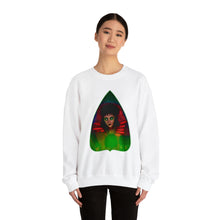 Load image into Gallery viewer, “Lady Deetz “ - Sweatshirt
