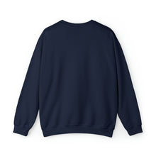 Load image into Gallery viewer, “Weakling Wednesday” - Sweatshirt
