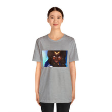 Load image into Gallery viewer, “Moon Monarch” Graphic Tee 🌙
