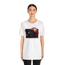 Load image into Gallery viewer, “Serial Freak” - Graphic Tee
