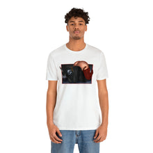 Load image into Gallery viewer, “Serial Freak” - Graphic Tee
