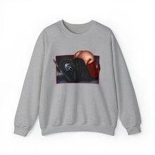 Load image into Gallery viewer, “Serial Freak” - Sweatshirt
