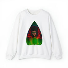 Load image into Gallery viewer, “Lady Deetz “ - Sweatshirt
